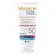 Protetor Solar Mássime Sol Fps 50 Hipoalergênico 200ml