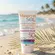 Protetor Solar Mássime Sol Fps 50 Hipoalergênico 200ml