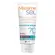 Protetor Solar Massime Fps 70 Oil Free Toque Seco 200ml
