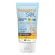 Protetor Solar Infantil Massime Sol Kids Fps 60 125ml