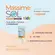 Protetor Solar Infantil Massime Sol Kids Fps 60 125ml