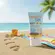 Protetor Solar Infantil Massime Sol Kids Fps 60 125ml