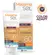 Protetor Solar Facial Massime Sol Adapt Color Fps 60 50ml