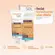 Protetor Solar Facial Massime Sol Adapt Color Fps 60 50ml