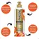 Creme de Pentear Pantene Pro-V Antiqueda e Nutrição 240g