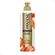 Creme de Pentear Pantene Pro-V Antiqueda e Nutrição 240g