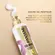 Creme de Pentear Pantene Miracles Colágeno 240g