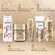 Creme de Pentear Pantene Miracles Colágeno 240g