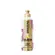 Creme de Pentear Pantene Miracles Colágeno 240g