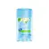 Desodorante Secret Clear Gel Jasmine Feminino 45g