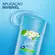 Desodorante Secret Clear Gel Jasmine Feminino 45g