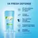 Desodorante Secret Clear Gel Jasmine Feminino 45g