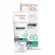 Protetor Solar Facial Massime Sol Fps 60 50ml