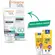Protetor Solar Facial Massime Sol Fps 60 50ml