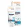 Protetor Solar Facial Massime Sol FPS 70 Toque Seco 50ml