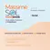 Protetor Solar Sol Facial Fps 99 Oil Free Ácido Hialuronico Massime 50ml
