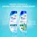 Shampoo Head & Shoulders Men Limpeza Eficaz 200ml