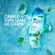 Shampoo Head & Shoulders Men Limpeza Eficaz 200ml