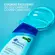 Shampoo Head & Shoulders Men Limpeza Eficaz 200ml