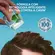 Shampoo Head & Shoulders Men Limpeza Eficaz 200ml