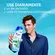 Shampoo Head & Shoulders Men Limpeza Eficaz 200ml