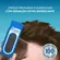 Shampoo Head & Shoulders Men Limpeza Eficaz 200ml
