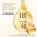Tônico Capilar Pantene Antiqueda Biotinamina B3 52ml
