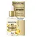 Tônico Capilar Pantene Antiqueda Biotinamina B3 52ml