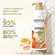 Condicionador Pantene Miracles Antiqueda e Nutrição 510ml