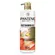 Condicionador Pantene Miracles Antiqueda e Nutrição 510ml