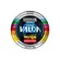 Pastilha Valda Stranger Things Sabor Ponche de Frutas 50G
