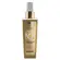Óleo Extraordinário Liso New Hair 100ml