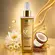 Óleo Extraordinário Liso New Hair 100ml