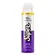 Desodorante Super Feminino Cotton Aerossol 150ml