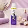 Desodorante Super Feminino Cotton Aerossol 150ml