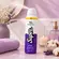 Desodorante Super Feminino Cotton Aerossol 150ml