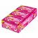 Chiclete Freegells Tutti-Frutti 8g