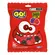 Bala Gelatina Go Jelly Amora 70g
