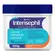 Creme Hidratante Intensephil 500g