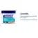 Creme Hidratante Intensephil 500g