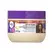 Máscara Capilar Salon Line S.O.S Cachos Óleos 300g