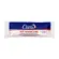 Kit Manicure Santa Clara 26g