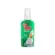 Bloqueador de Odores Pato Odor Block Eucalipto 60ml