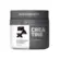 Creatina Monohidratada Max Titanium 150g