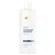 Shampoo Dove Reconstrução + Aminoácido 370ml