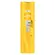Shampoo Seda Toque de Seda 300ml