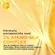 Shampoo Seda Toque de Seda 300ml