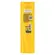 Shampoo Seda Toque de Seda 300ml