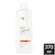 Shampoo Dove UV Repair & Glow + Ferúlico 370ml
