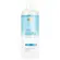 Shampoo Dove Hidratação + Hialuron-VIT 370ml